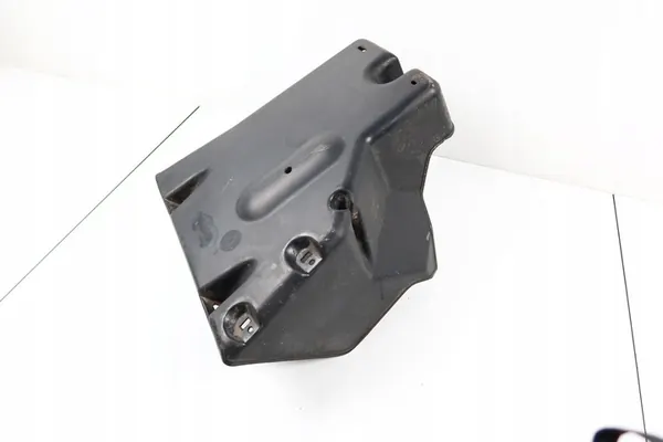 Mercedes W140 Boîtier de Filtre à Carburant CL S-Class image 1