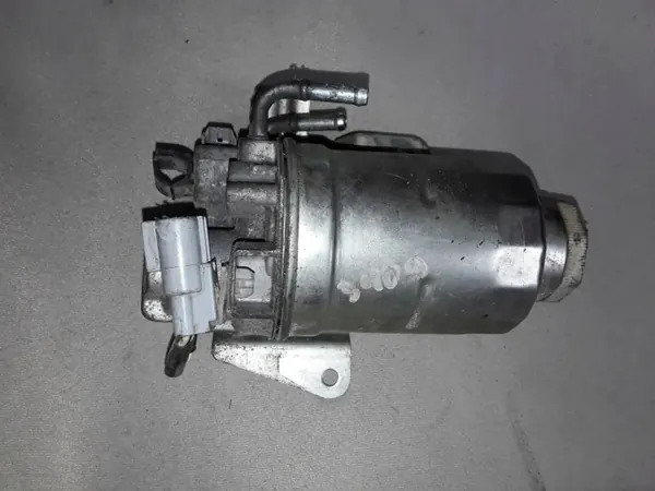 Brandstofffilter behuizing Mitsubishi OE OEM 1861006550 image 3