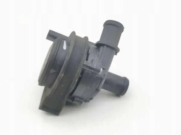 Pompe de circulation d'eau OEM 0392023406 Seat Ibiza V image 2