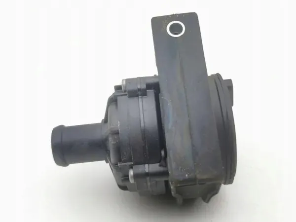 Pompe de circulation d'eau OEM 0392023406 Seat Ibiza V image 3