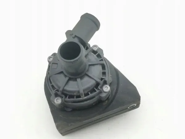 Pompe de circulation d'eau OEM 0392023406 Seat Ibiza V image 4