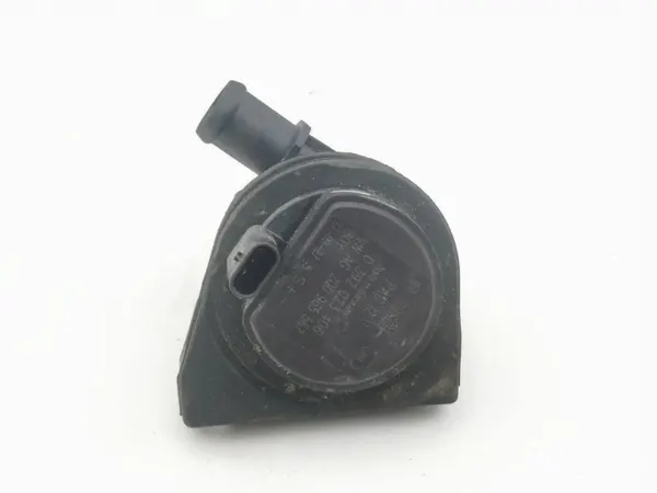 Pompe de circulation d'eau OEM 0392023406 Seat Ibiza V image 5