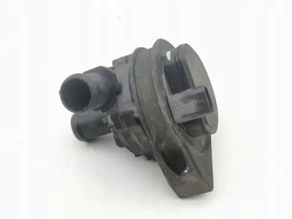 Pompe de circulation d'eau OEM 0392023406 Seat Ibiza V image 6