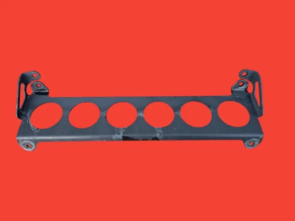 Support OEM 2140839 DAF XF 106 Lift pour Catalyseur image 2