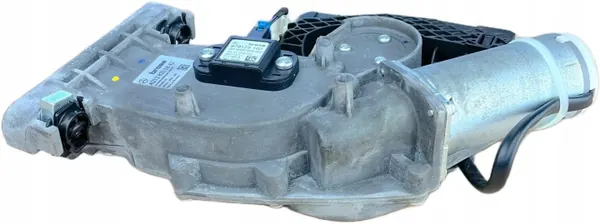 Mercedes-Benz Achterklepactuator OEM A2128203642 image 3