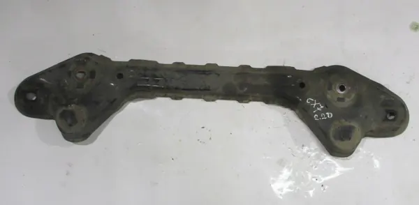 Vorderer Motorlager OEM BELKA WSPORNIK SILNIKA PRZÓD image 2