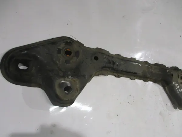 Vorderer Motorlager OEM BELKA WSPORNIK SILNIKA PRZÓD image 3