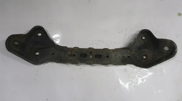 Vorderer Motorlager OEM BELKA WSPORNIK SILNIKA PRZÓD image 4