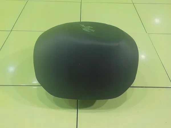 Fahrerairbag PEUGEOT 2008 I 98072114ZD image 4