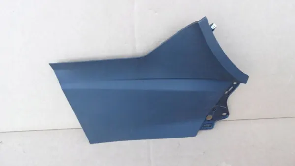 OEM AA38287946 Citroen DS7 Crossback 2020 Túnel Central image 2