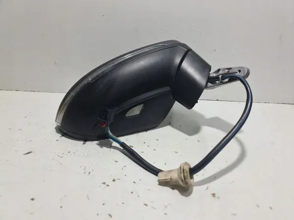 Oikea peili VW Touran 5TB 5TB857502A 13PIN image 5