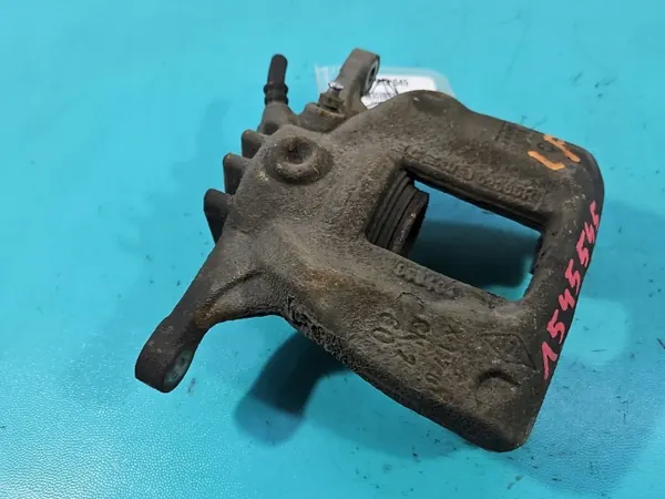 Pinça dianteira esquerda OEM IMPRK1545545 para Renault Trafic III image 3