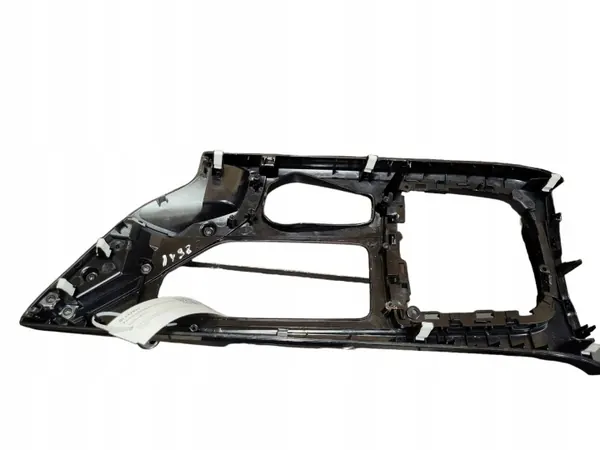 Haste mudança Hyundai OEM 846513Z000 - Usado image 4