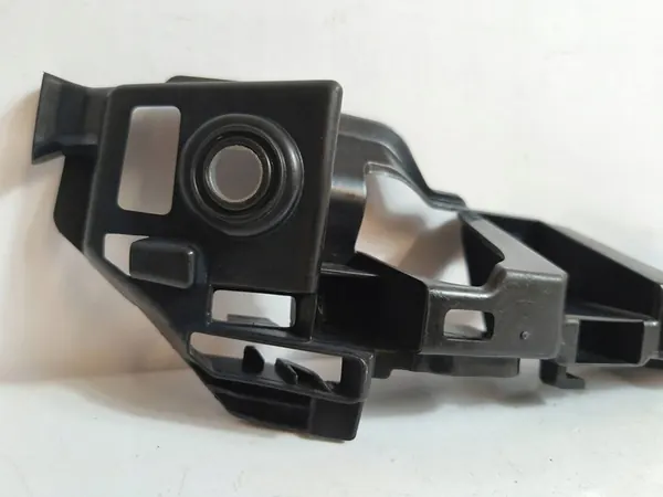 VW GOLF 7 Suporte de Para-choques Frontal Esquerdo 5G0807049A image 3