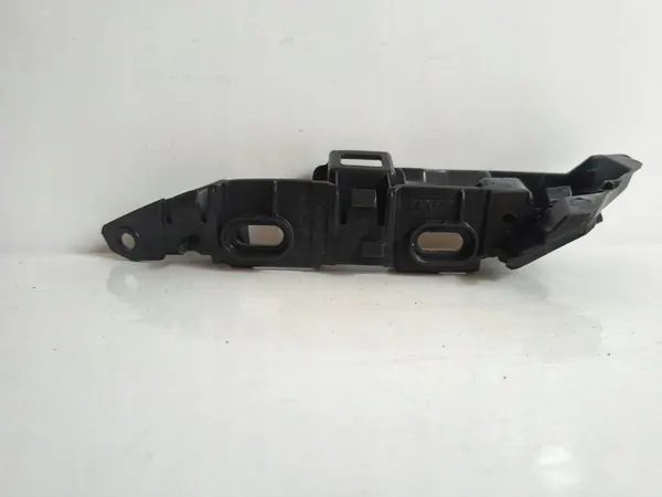 VW GOLF 7 Suporte de Para-choques Frontal Esquerdo 5G0807049A image 5