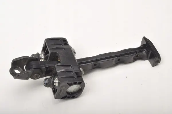 Volvo Ovenpysäyttäjä OEM 31298466 - Oikea Etu image 2