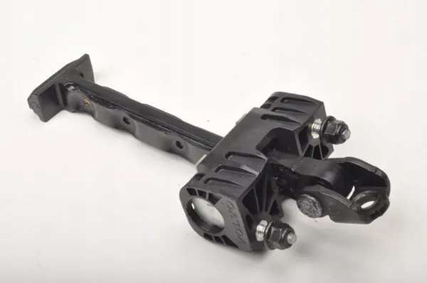Volvo Ovenpysäyttäjä OEM 31298466 - Oikea Etu image 3