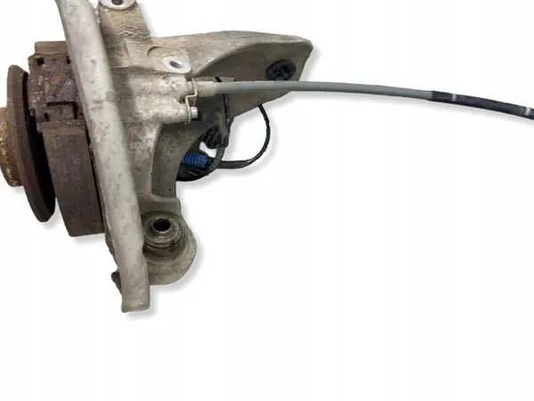 Manga roda traseira BMW OEM AMD233622 para Série 5 E60/E61 image 4