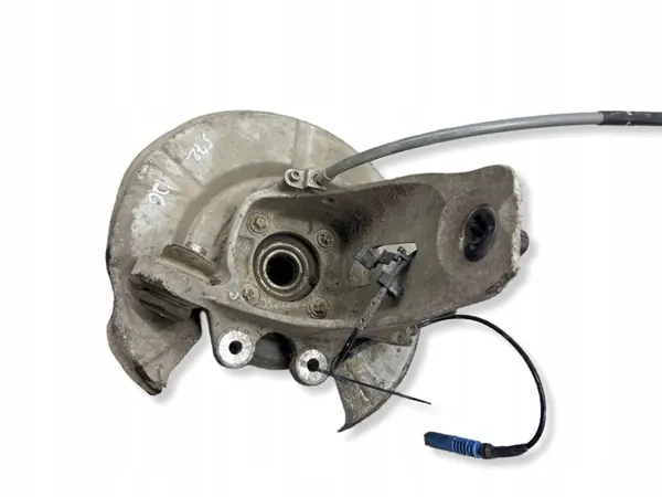 Manga roda traseira BMW OEM AMD233622 para Série 5 E60/E61 image 6