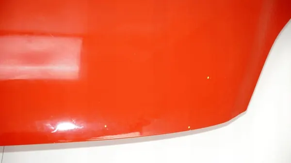 Capot Ford C-Max MK2 OEM 375485485 - Rouge Race image 7