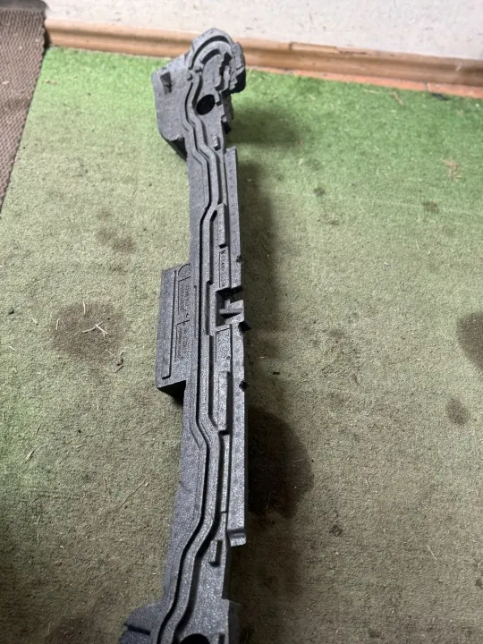 Peugeot 408 framstötdämpare OEM 9840749480 image 4