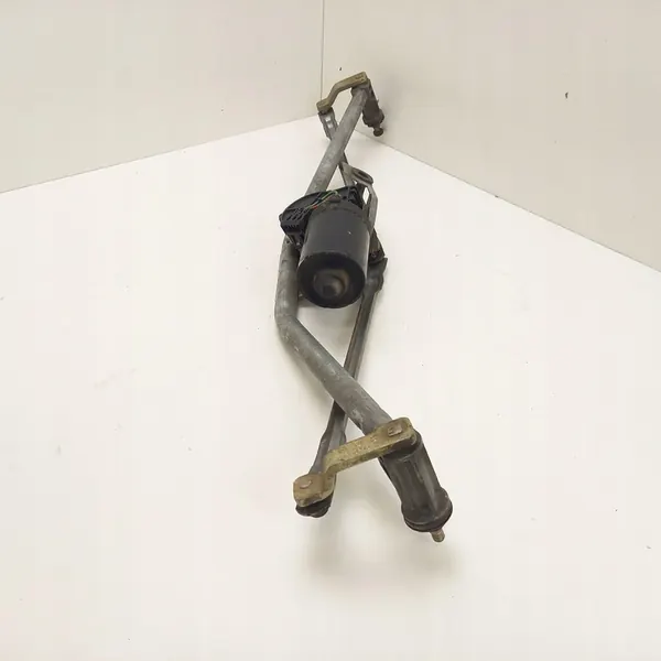 VW Transporter T4 pyyhkijämekanismi image 6