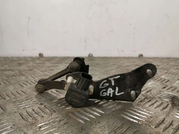 Toyota GT86 Scheinwerfer-Niveausensor OEM B1305541 image 2