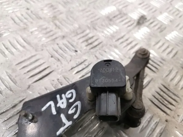 Toyota GT86 Scheinwerfer-Niveausensor OEM B1305541 image 3