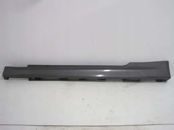 OEM 75860-53030 Vasen Ovikaistepelti Lexus IS 250 C image 2