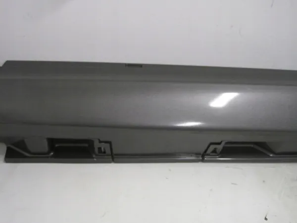 OEM 75860-53030 Vasen Ovikaistepelti Lexus IS 250 C image 3