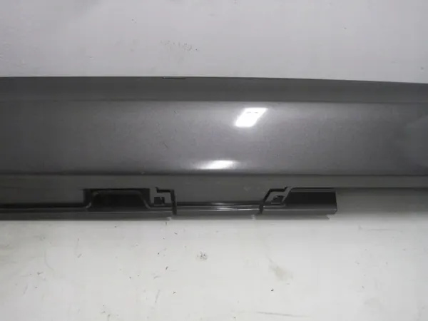 OEM 75860-53030 Vasen Ovikaistepelti Lexus IS 250 C image 4