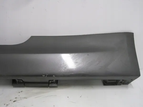 OEM 75860-53030 Vasen Ovikaistepelti Lexus IS 250 C image 5