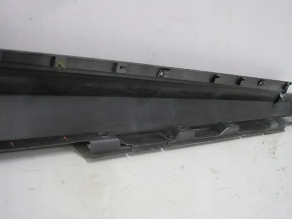OEM 75860-53030 Vasen Ovikaistepelti Lexus IS 250 C image 8