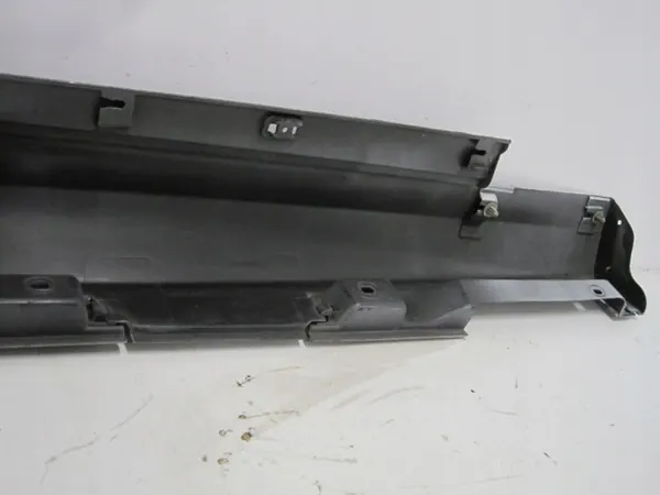 OEM 75860-53030 Vasen Ovikaistepelti Lexus IS 250 C image 9