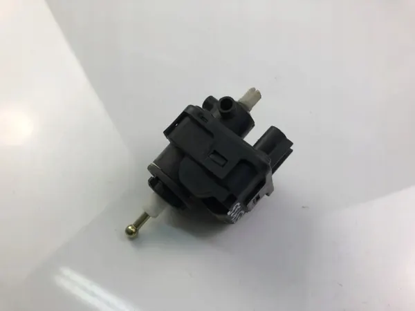 Hyundai XG Scheinwerfermodul OEM 123456 Gebraucht image 2