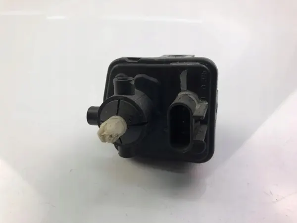 Hyundai XG Scheinwerfermodul OEM 123456 Gebraucht image 3