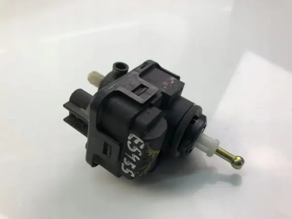 Hyundai XG Scheinwerfermodul OEM 123456 Gebraucht image 4