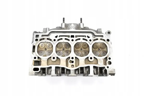 Cabeza de Cilindro 1.4TSI SKODA SUPERB III A3 GOLF VII image 7