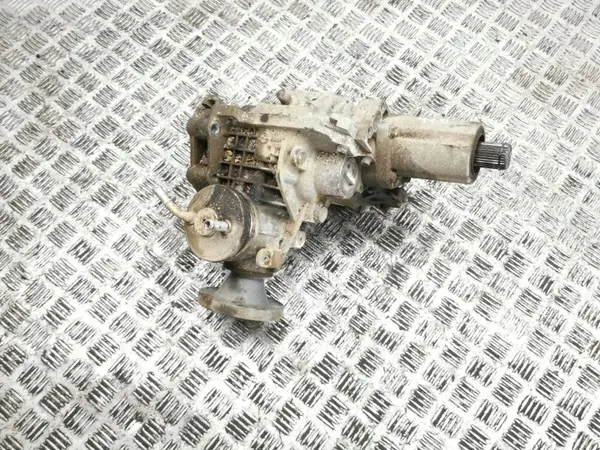 Boîte de transfert Mazda CX-7 2011 OEM AMD147806 image 2