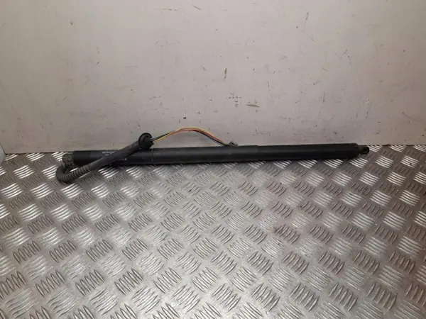 Tesla Gasfjäder OEM 6006610-00-C för Model S 2017 image 2