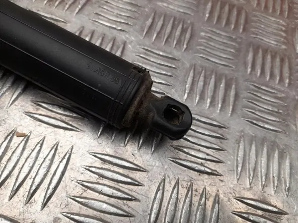 Tesla Gasfjäder OEM 6006610-00-C för Model S 2017 image 3