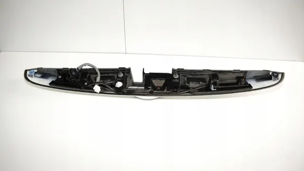 Nissan OE Kofferbakafwerking voor Juke F15 2011-2015 image 4