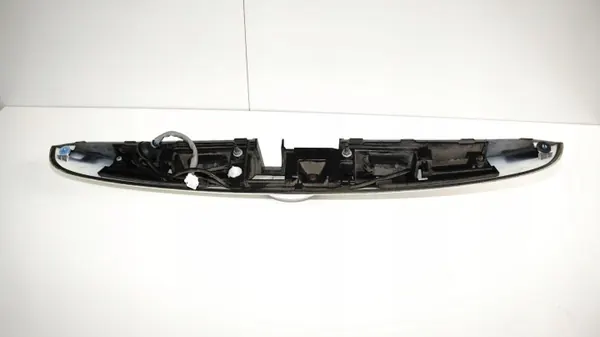 Nissan OE Kofferbakafwerking voor Juke F15 2011-2015 image 5