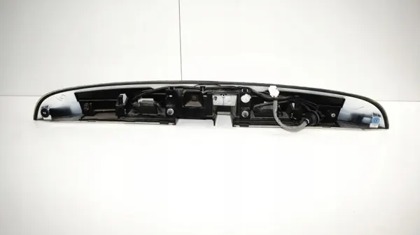 Nissan OE Kofferbakafwerking voor Juke F15 2011-2015 image 8