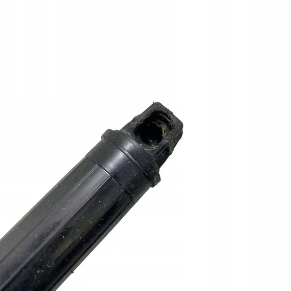 Nissan Murano Z52 2022 Vänster baklucka stötdämpare image 2