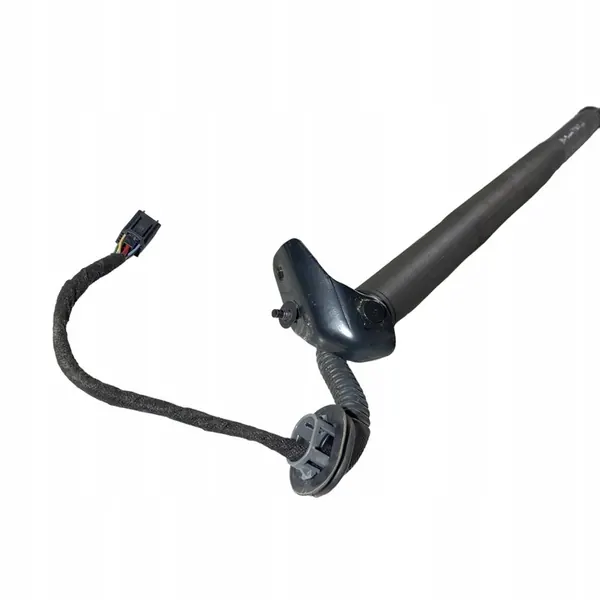 Nissan Murano Z52 2022 Vänster baklucka stötdämpare image 4