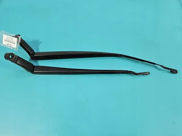 OEM IMPRK1553267 Pyyhinvarsisarja Etu Vasen Oikea image 2