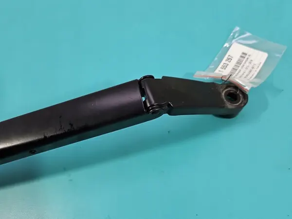 OEM IMPRK1553267 Pyyhinvarsisarja Etu Vasen Oikea image 3
