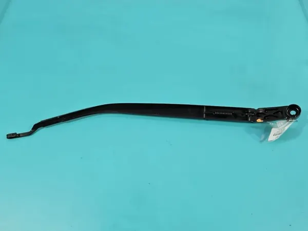 OEM IMPRK1553267 Pyyhinvarsisarja Etu Vasen Oikea image 4