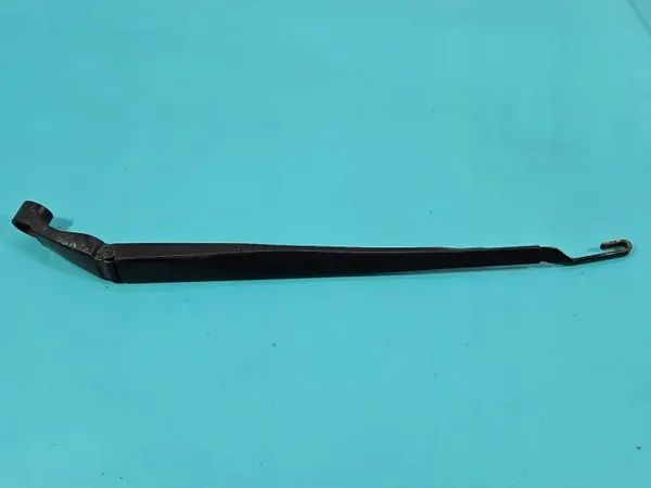 OEM IMPRK1553267 Pyyhinvarsisarja Etu Vasen Oikea image 6